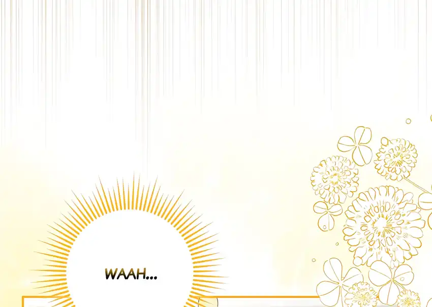 Chapter 35 - halaman 48