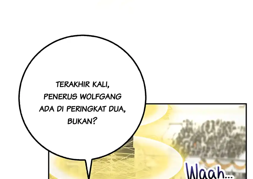 Chapter 35 - halaman 52