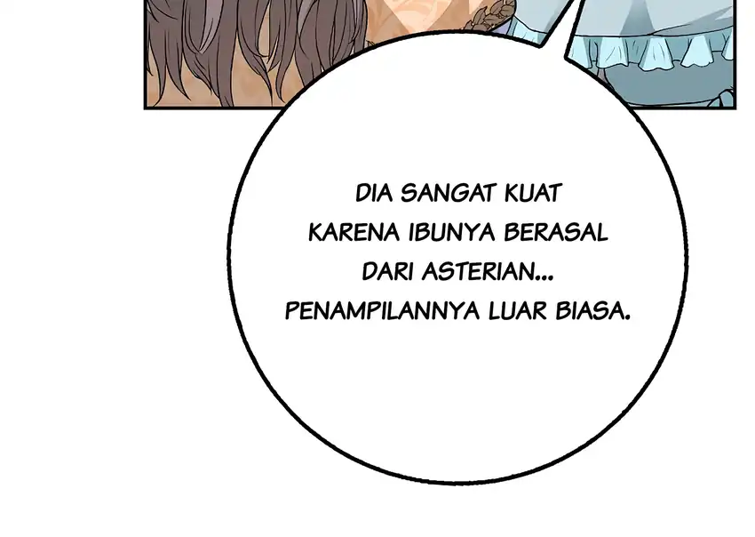 Chapter 35 - halaman 54