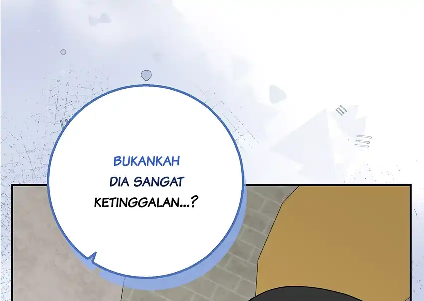 Chapter 35 - halaman 58