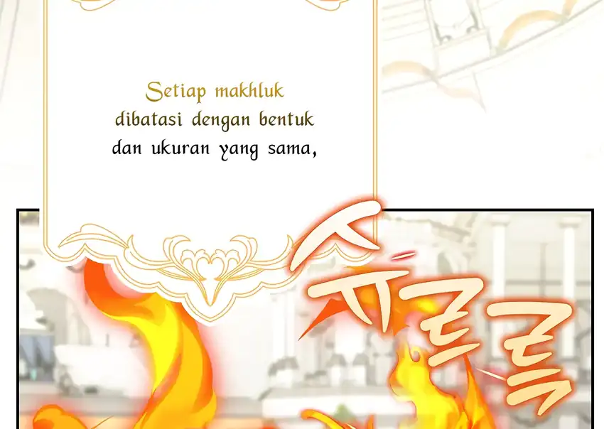 Chapter 35 - halaman 7