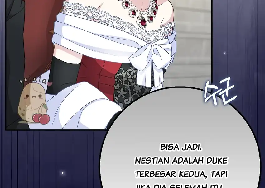 Chapter 35 - halaman 63
