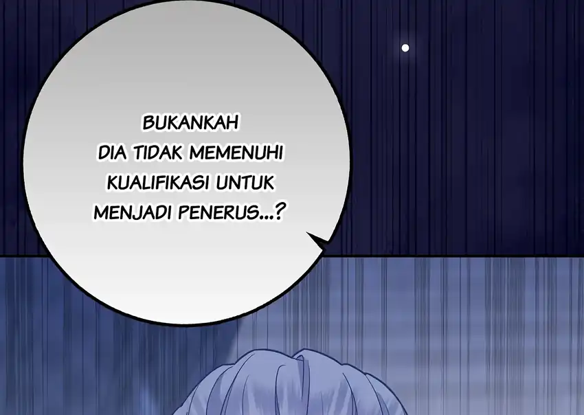 Chapter 35 - halaman 65