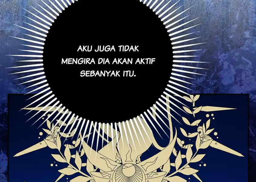 Chapter 35 - halaman 72