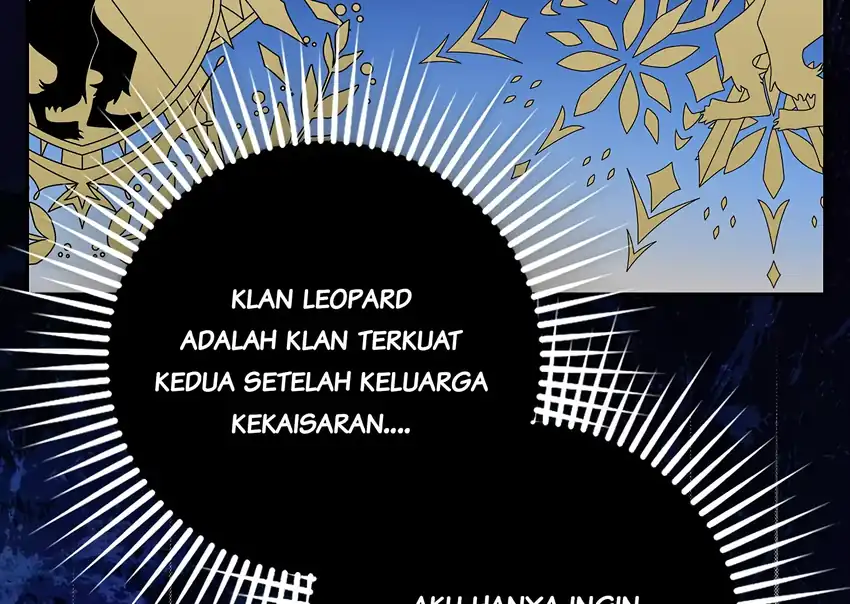 Chapter 35 - halaman 74