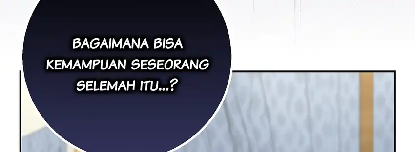 Chapter 35 - halaman 77