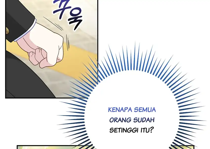 Chapter 35 - halaman 85