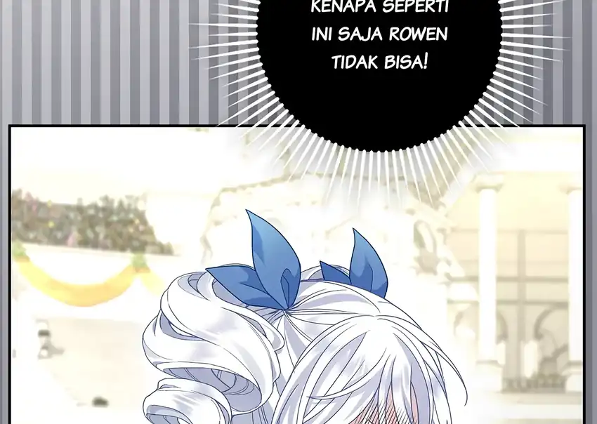 Chapter 35 - halaman 89