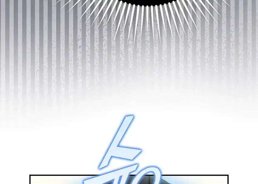 Chapter 35 - halaman 92