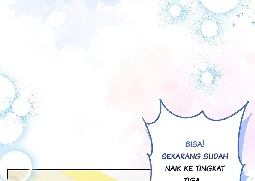 Chapter 35 - halaman 95
