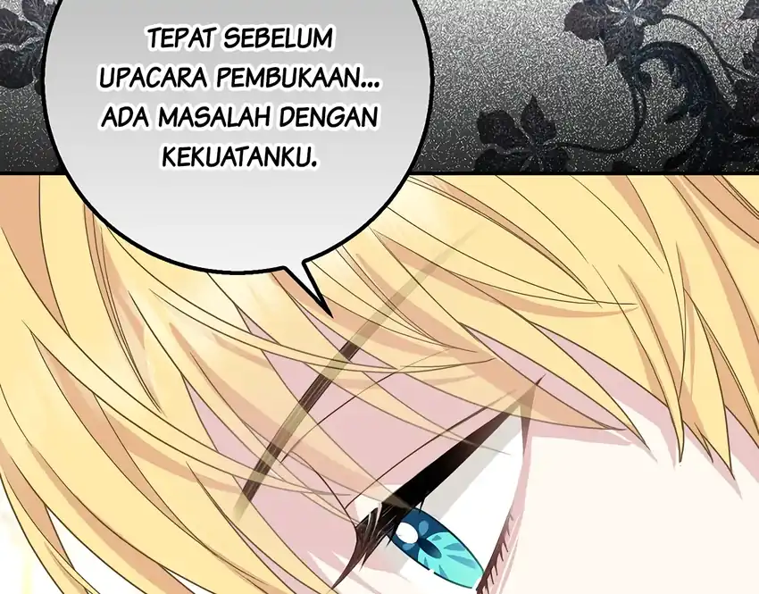Chapter 36 - halaman 101