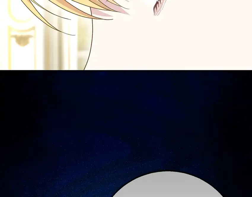 Chapter 36 - halaman 102