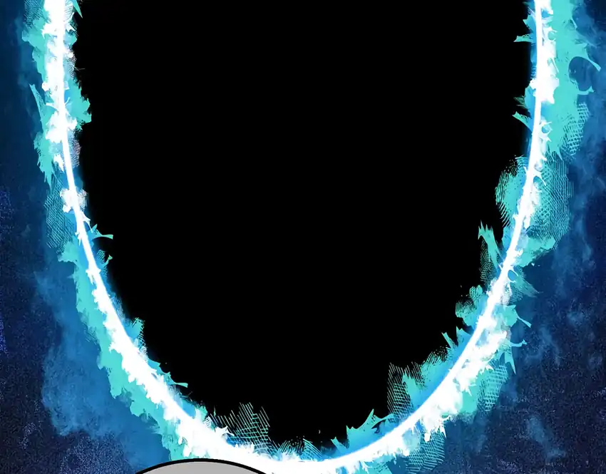 Chapter 36 - halaman 104