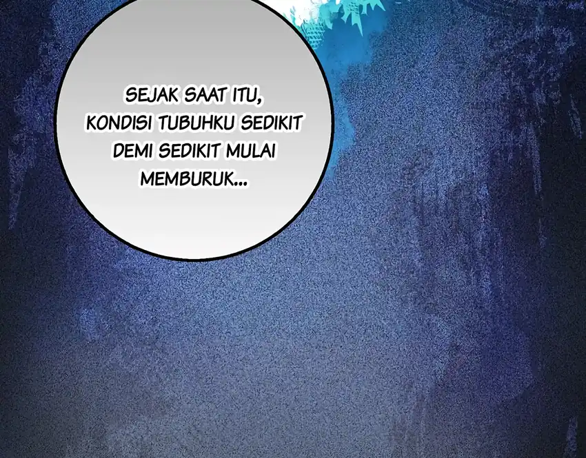 Chapter 36 - halaman 105