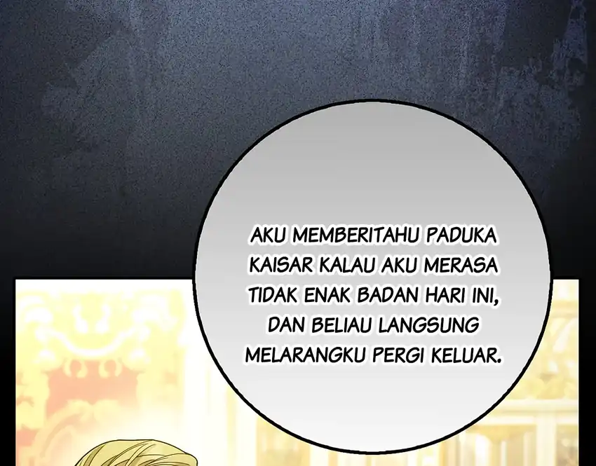 Chapter 36 - halaman 106