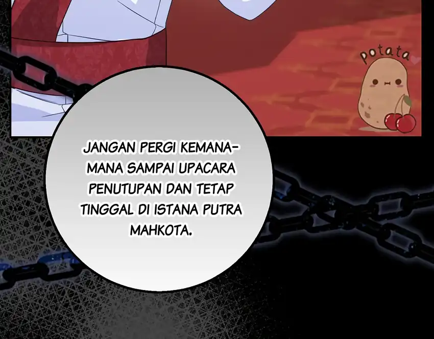 Chapter 36 - halaman 108