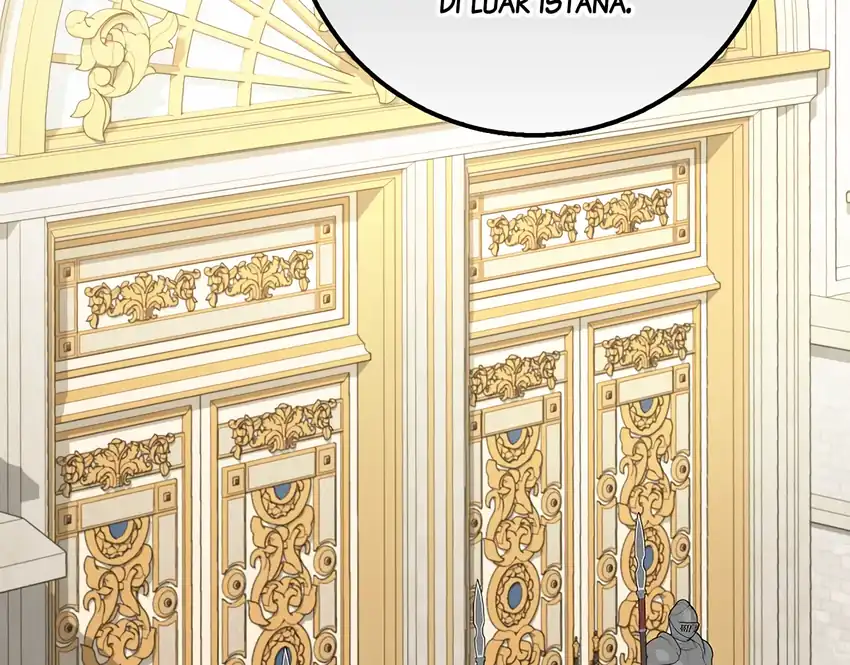 Chapter 36 - halaman 110