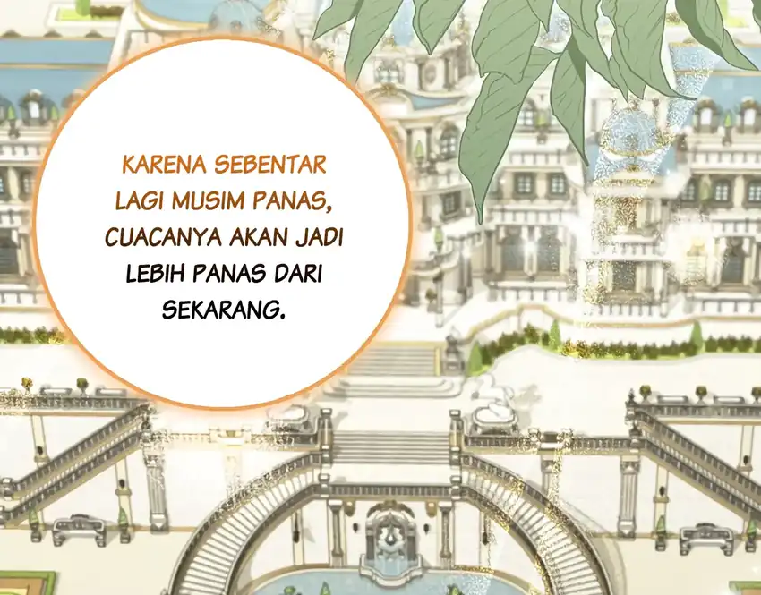 Chapter 36 - halaman 12