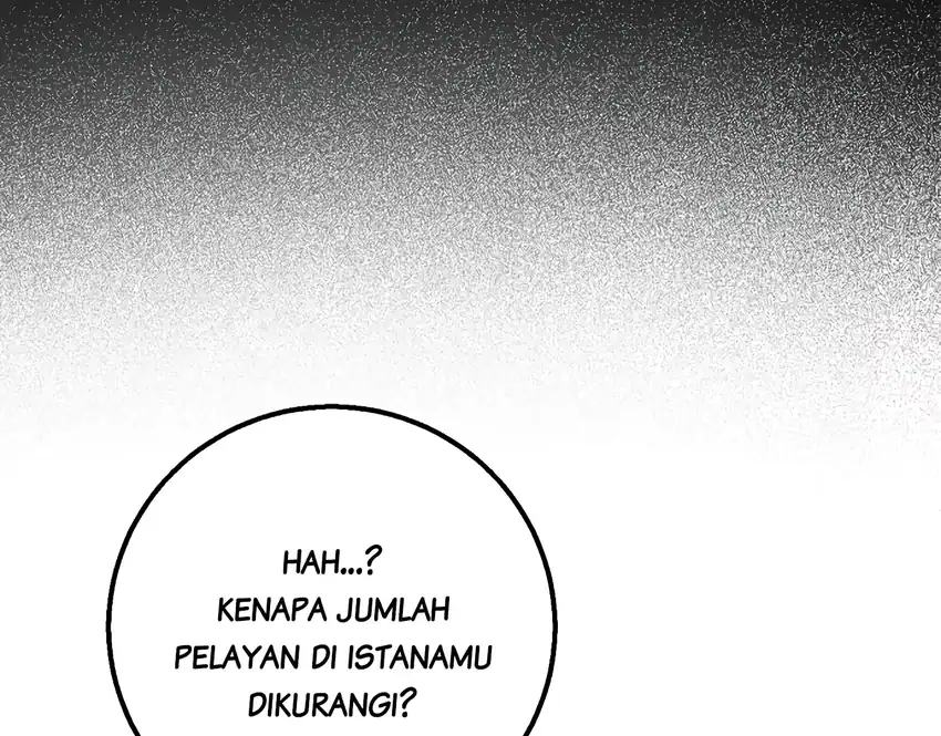 Chapter 36 - halaman 112
