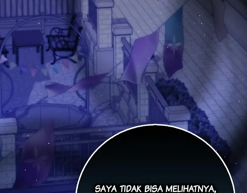 Chapter 36 - halaman 124