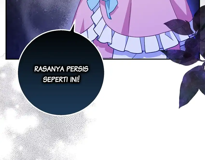 Chapter 36 - halaman 128