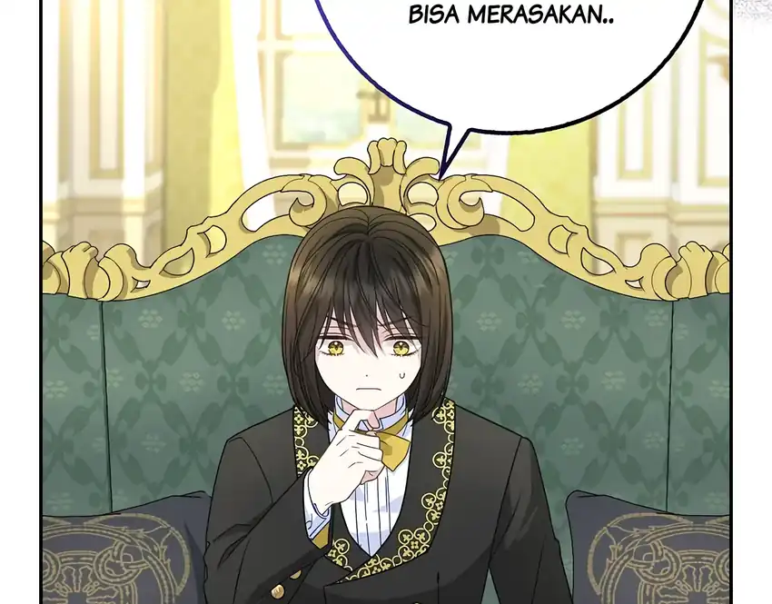 Chapter 36 - halaman 130
