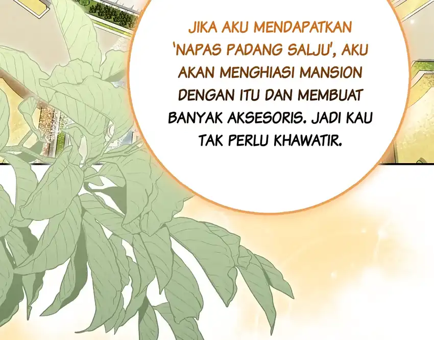 Chapter 36 - halaman 14