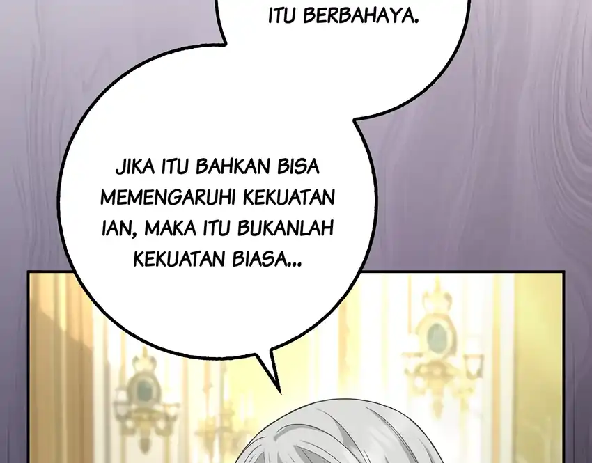 Chapter 36 - halaman 133