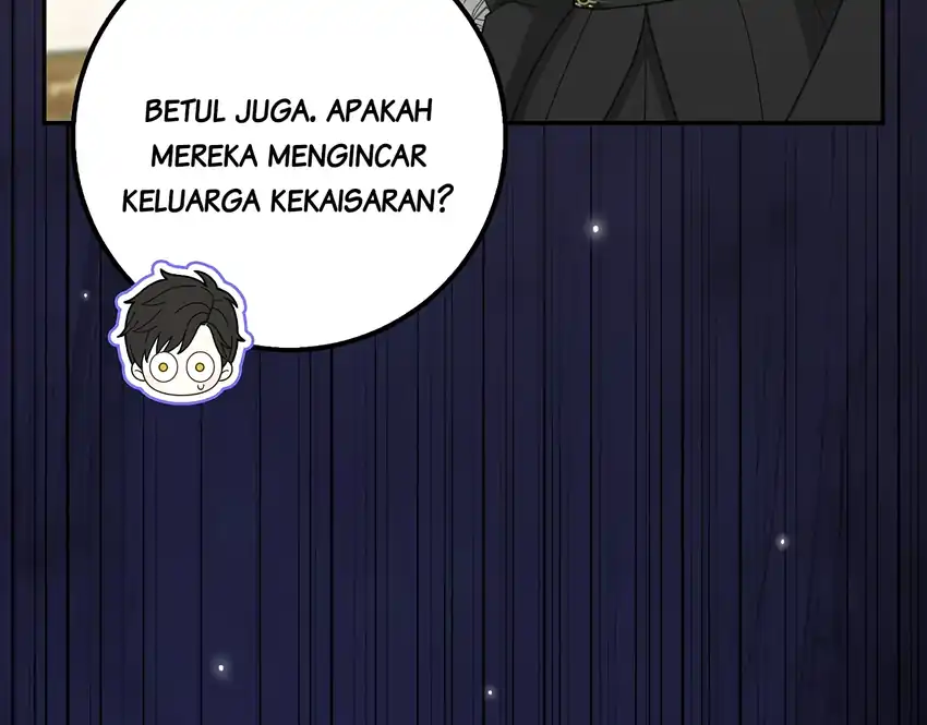 Chapter 36 - halaman 135