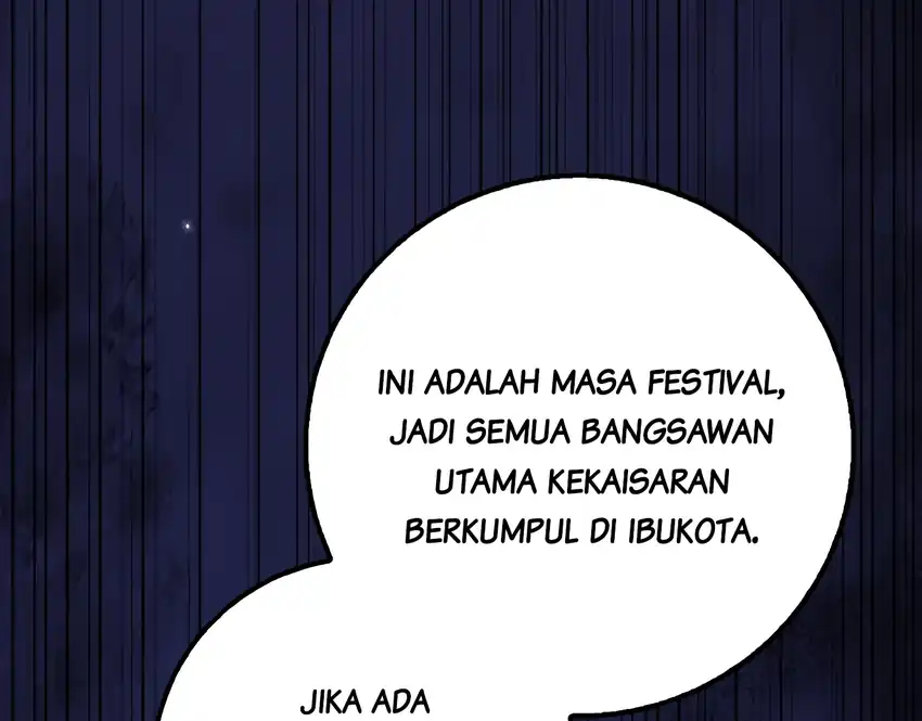Chapter 36 - halaman 136
