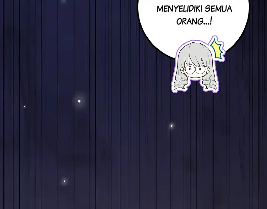 Chapter 36 - halaman 139