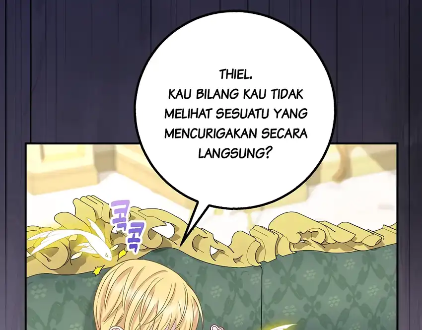 Chapter 36 - halaman 140