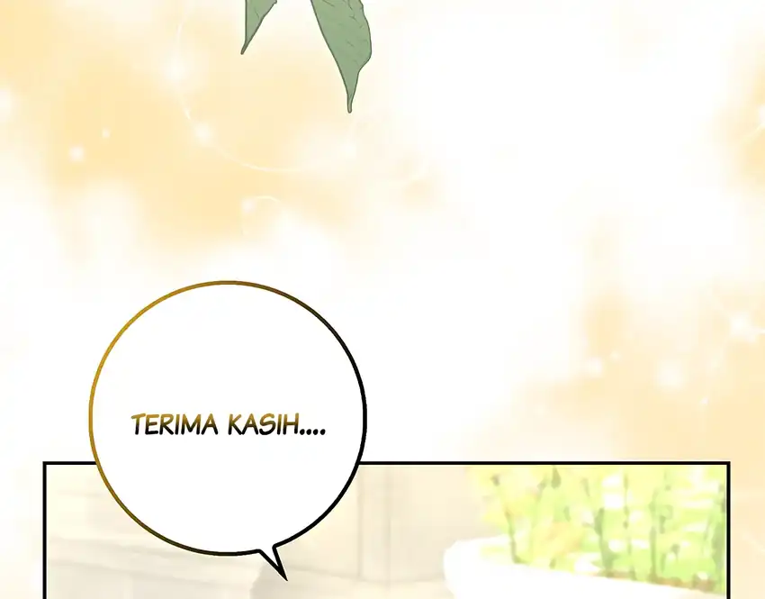 Chapter 36 - halaman 15