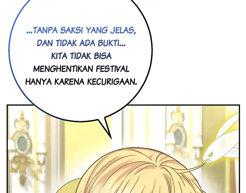 Chapter 36 - halaman 143