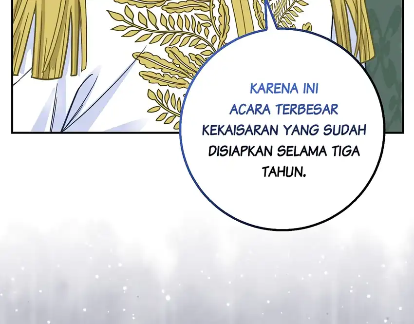 Chapter 36 - halaman 145