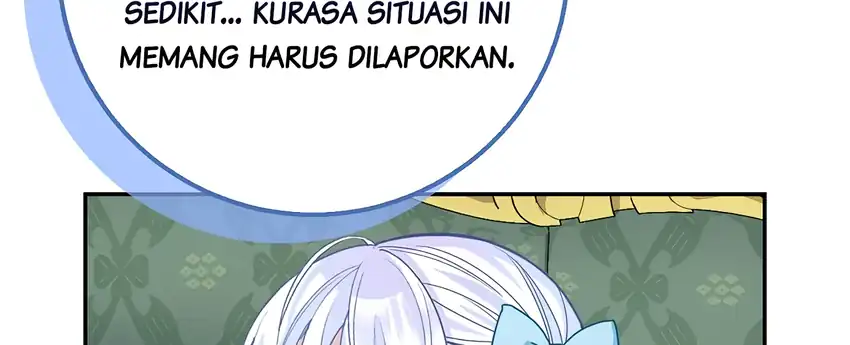 Chapter 36 - halaman 152