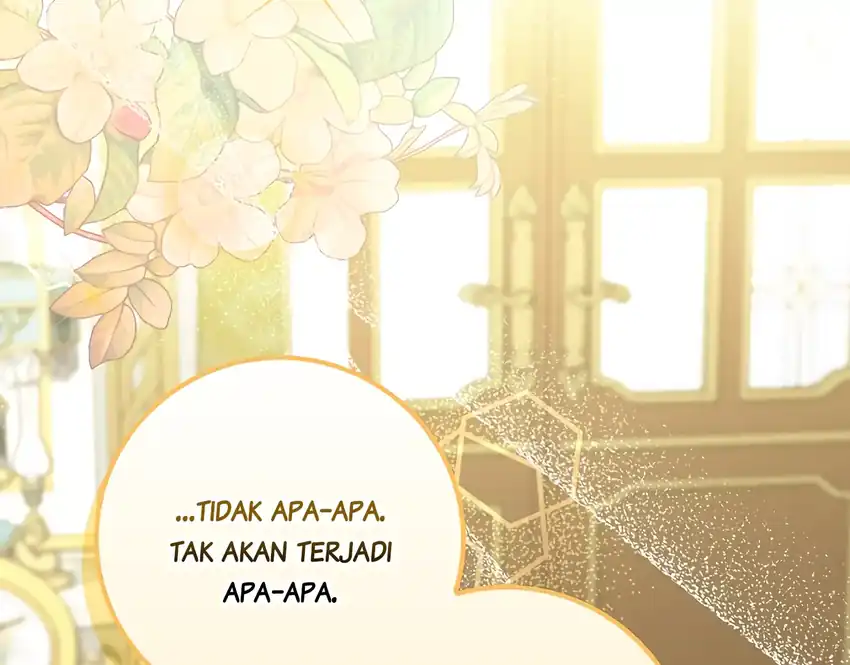 Chapter 36 - halaman 158