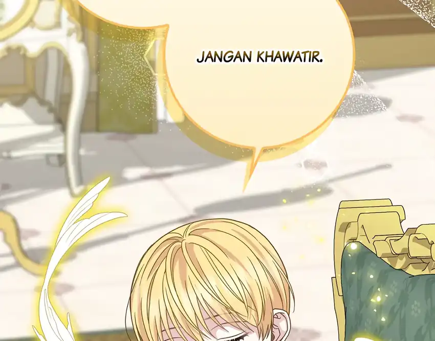 Chapter 36 - halaman 159