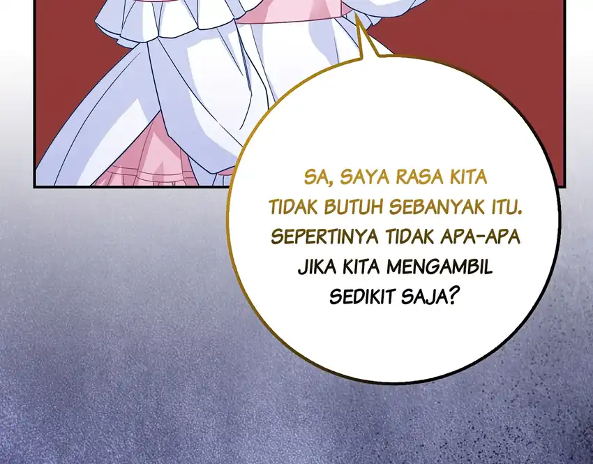 Chapter 36 - halaman 17