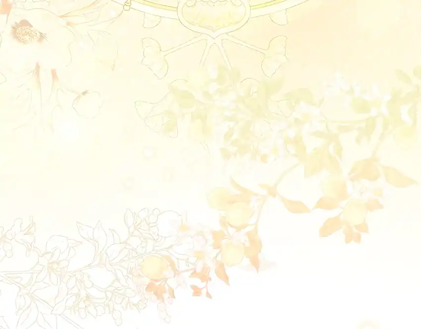 Chapter 36 - halaman 164