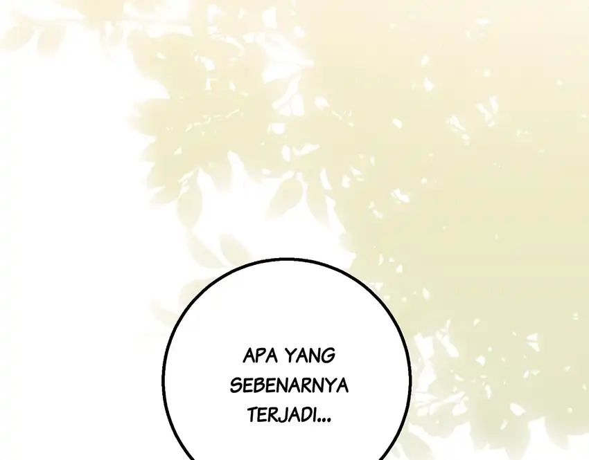 Chapter 36 - halaman 167