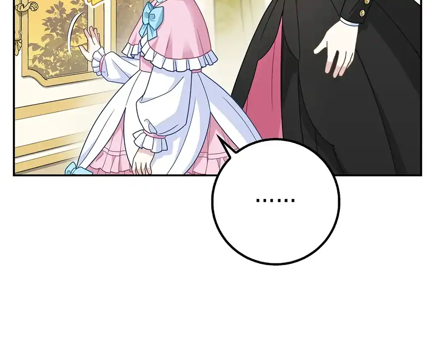 Chapter 36 - halaman 169