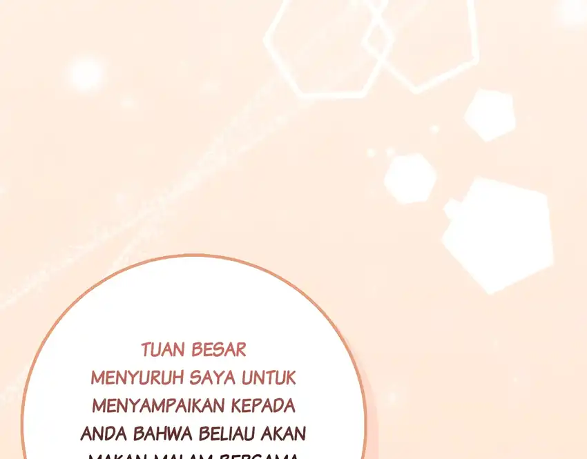 Chapter 36 - halaman 172