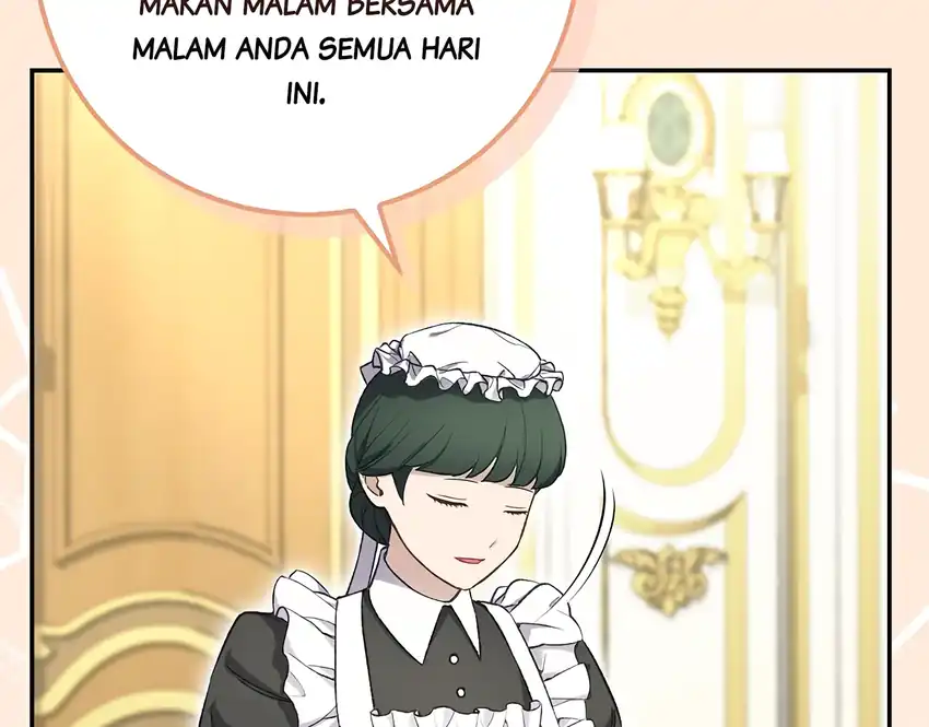 Chapter 36 - halaman 173