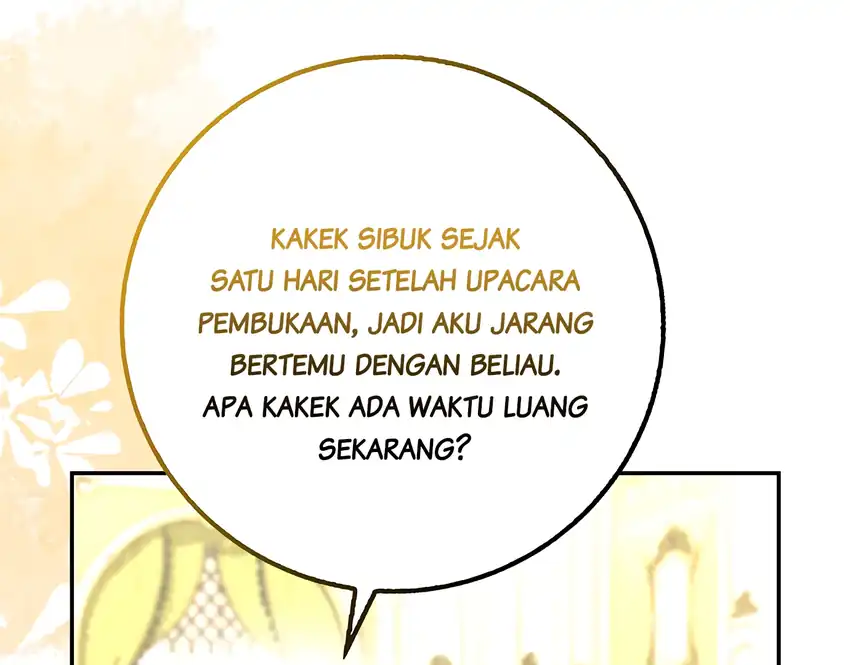 Chapter 36 - halaman 176