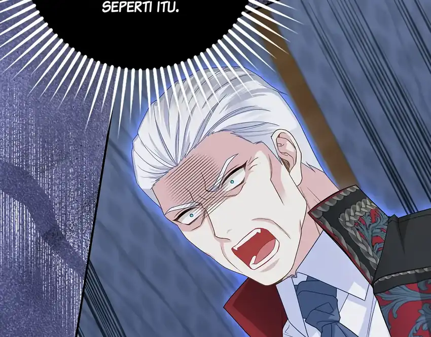 Chapter 36 - halaman 19