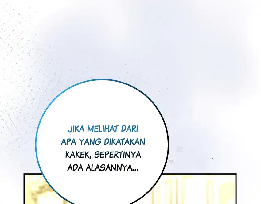 Chapter 36 - halaman 182