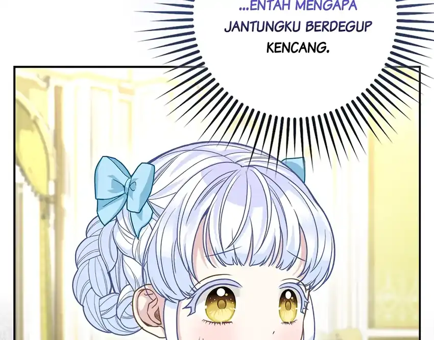 Chapter 36 - halaman 186