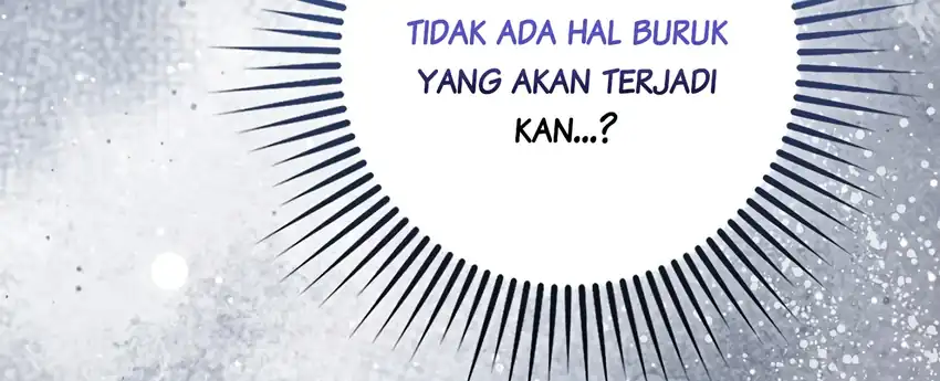 Chapter 36 - halaman 190