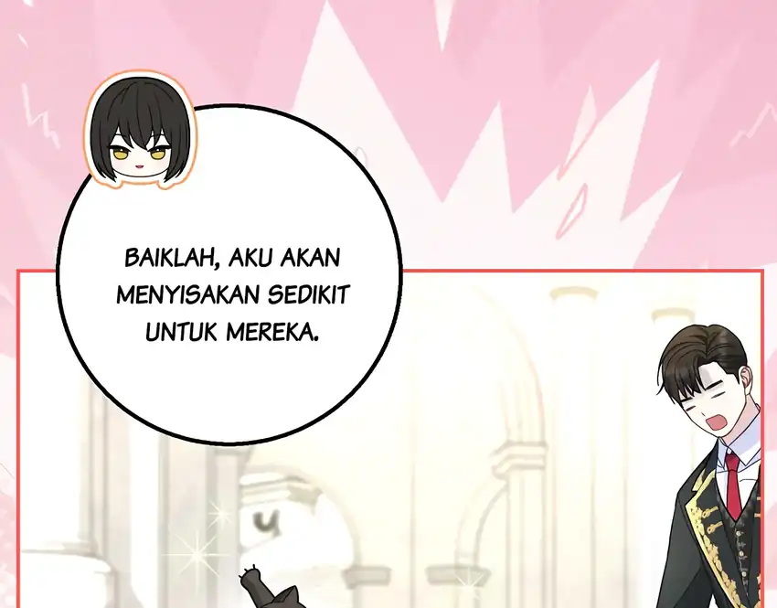 Chapter 36 - halaman 26